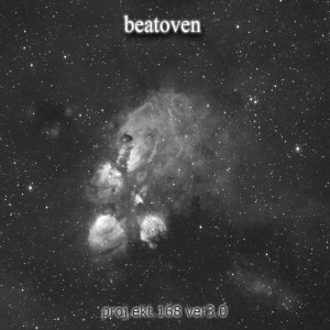 Beatoven - proj.ekt.168 v3.0