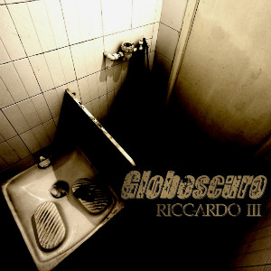 Globoscuro - Riccardo III