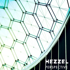 Hezzel - Perspective