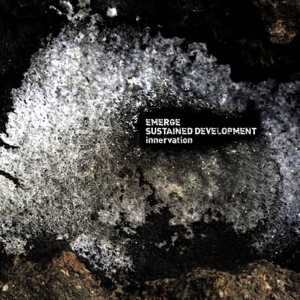 Emerge / Sustained Development - Innervation