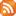 subscribe mixtapes podcast